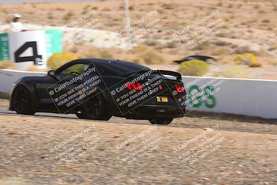 media/Oct-25-2025-West Coast Racing (Sat) [[9fdcbcd09c]]/Green group/Turn 3/